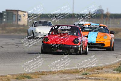 media/May-31-2025-PCA Golden Gate (Sat) [[8f9c8200fc]]/Club Race/Session 1 (Star Mazda)/